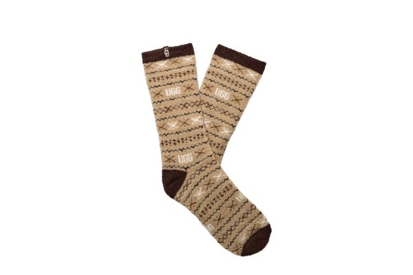 Ugg Γυναικείες Κάλτσες