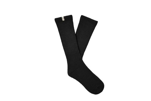 Ugg Γυναικείες Κάλτσες