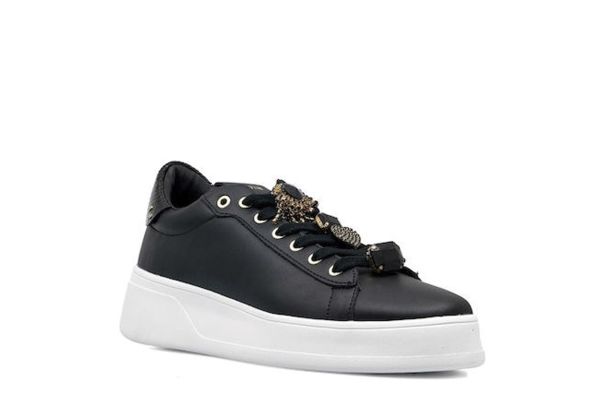 Seven Γυναικείο Sneaker