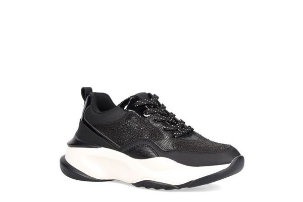 Migato Γυναικείο Sneaker
