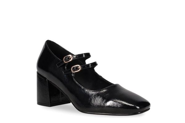 Migato Γυναικείο Mary Jane