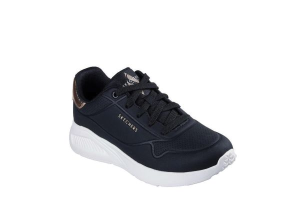 Skechers Γυναικείο Sneaker