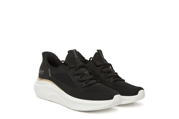 Skechers Γυναικείο Sneaker