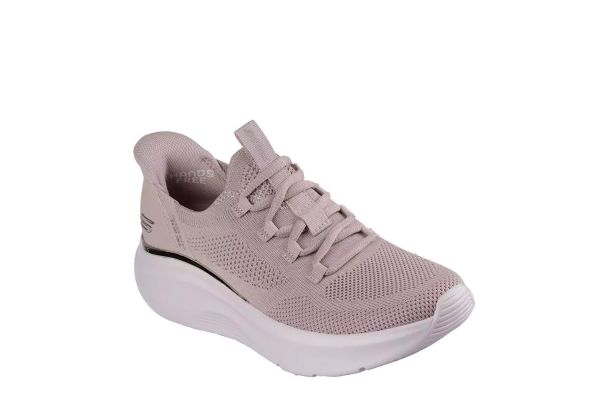 Skechers Γυναικείο Sneaker