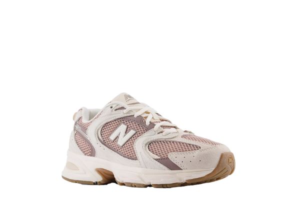 New Balance 530 Γυναικείο Sneaker