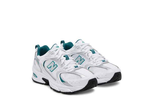 New Balance 530 Sneaker