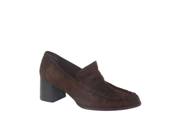 Koniarisshoes Γυναικείο Loafer