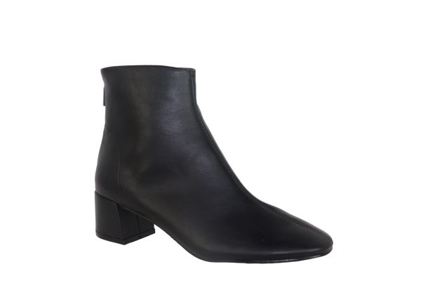 Koniarisshoes Γυναικείο Μποτάκι