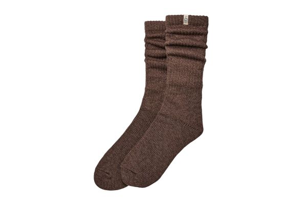 Ugg Γυναικείες Κάλτσες