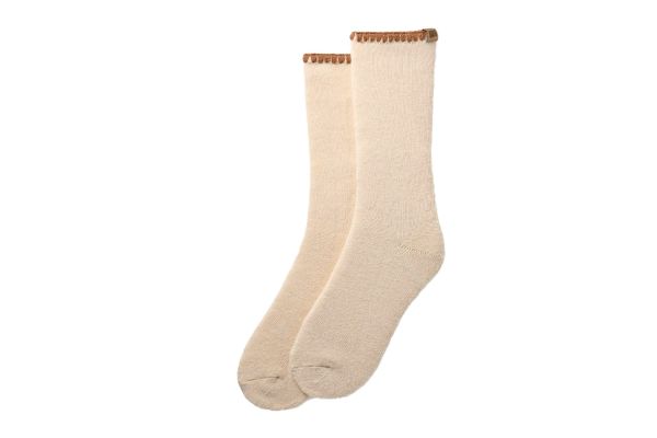 Ugg Γυναικείες Κάλτσες
