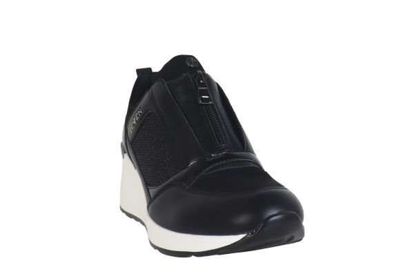 Seven Γυναικείο Sneaker