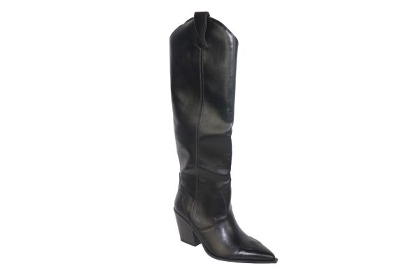 Koniarisshoes Γυναικεία Μπότα
