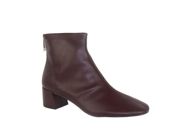 Koniarisshoes Γυναικείο Μποτάκι