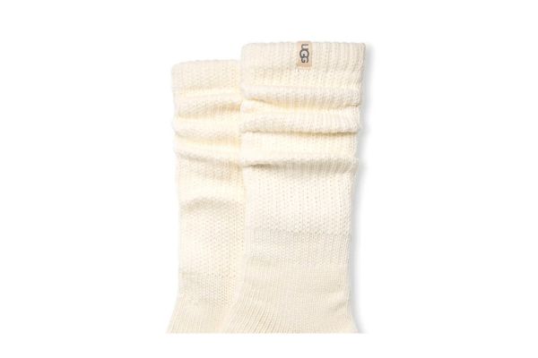 Ugg Γυναικείες Κάλτσες