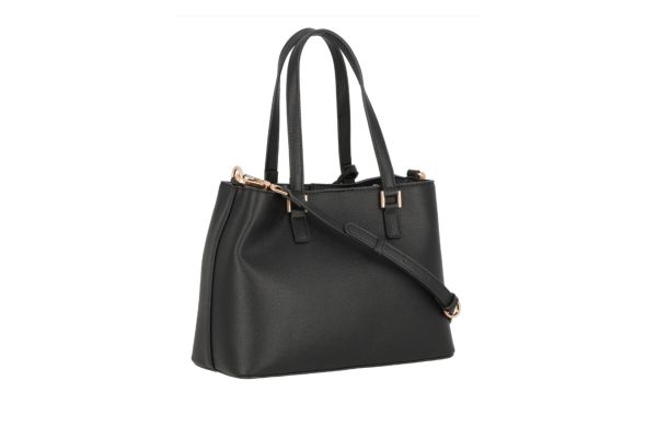 U.S. Polo ASSN Γυναικεία Τσάντα Ώμου