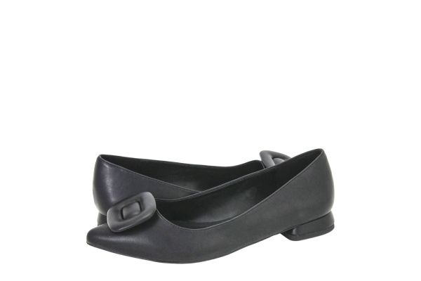 Gianna Kazakou Γυναικείο Ροκάκι