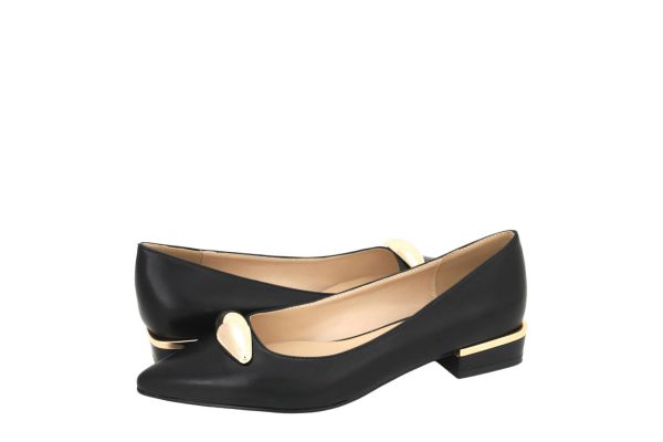 Gianna Kazakou Γυναικείο Ροκάκι