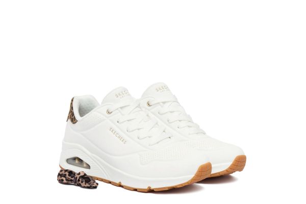 Skechers Γυναικείο Sneaker