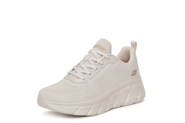 Skechers Γυναικείο Sneaker