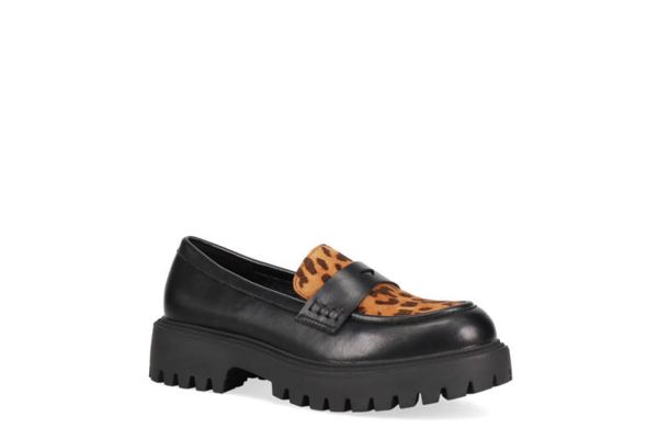 Migato Γυναικείο Loafer