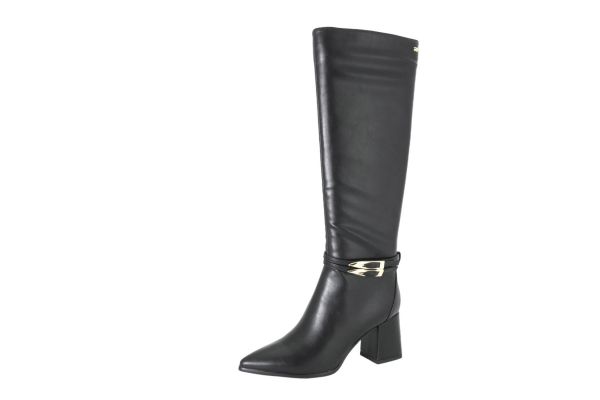 Gianna Kazakou Γυναικεία Μπότα