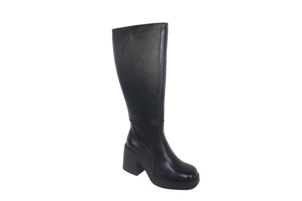 Koniarisshoes Γυναικεία Μπότα