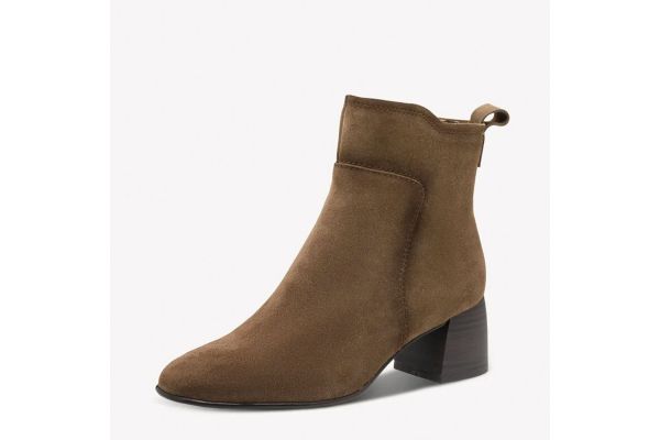 Tamaris Γυναικείο Μποτάκι