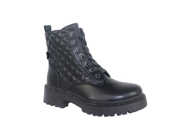 Koniarisshoes Γυναικείο Αρβυλάκι