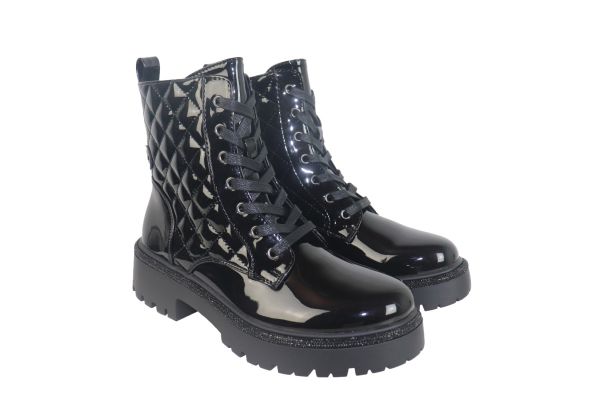 Koniarisshoes Γυναικείο Αρβυλάκι