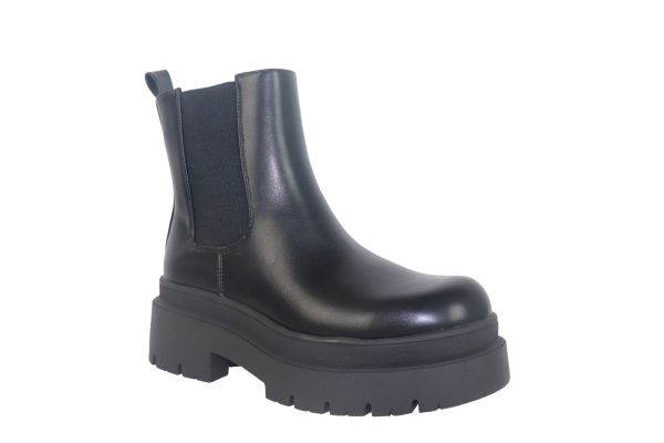 Koniarisshoes Γυναικείο Μποτάκι