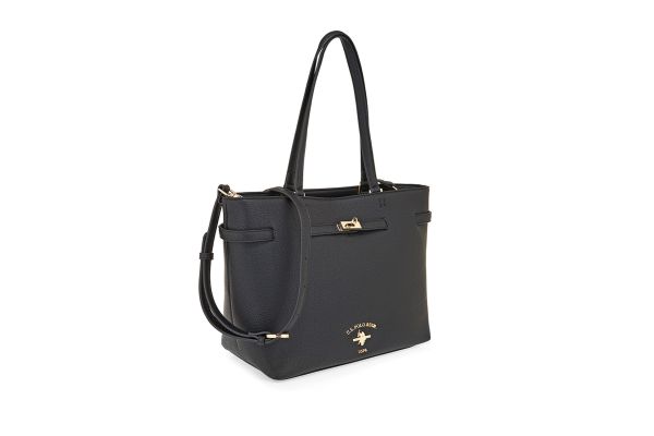 U.S. Polo ASSN Γυναικεία Τσάντα Ώμου