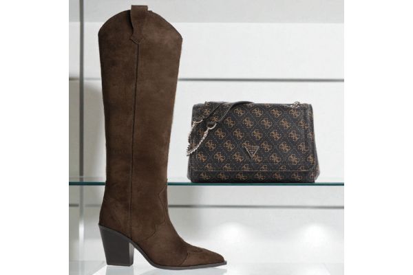 Σετ Γυναικείο Με Έκπτωση