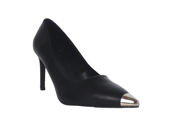 EXE Γυναικεία Γόβα