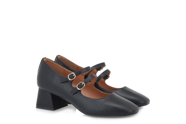 EXE Γυναικεία Γόβα