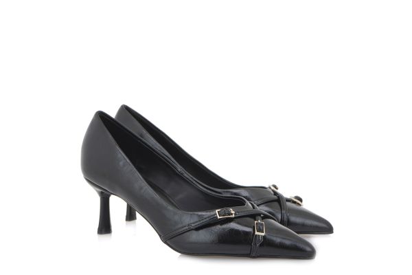 Exe Γυναικεία Γόβα