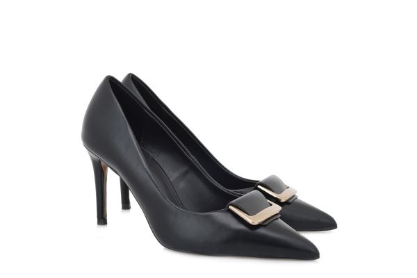 Exe Γυναικεία Γόβα