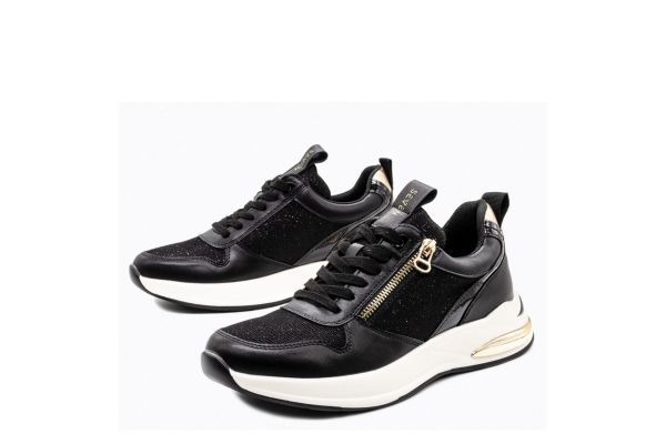 Seven Γυναικείο Sneaker