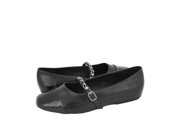 Gianna Kazakou Γυναικεία Μπαλαρίνα