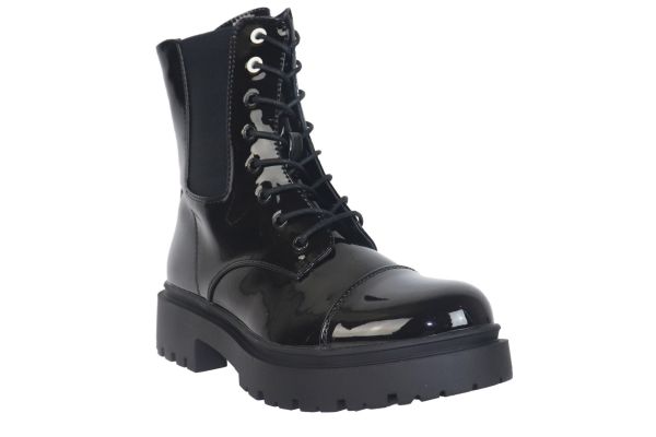 Koniarisshoes Γυναικείο Αρβυλάκι