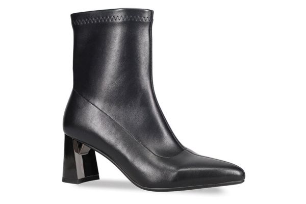 Migato Γυναικείο Μποτάκι