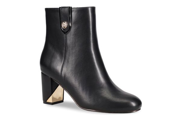 Migato Γυναικείο Μποτάκι