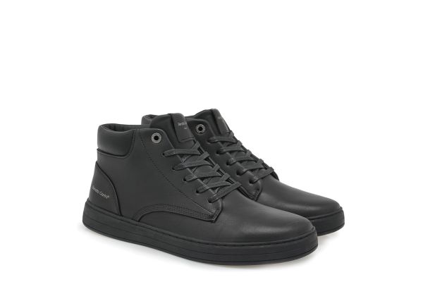 Renato Garini Ανδρικό Μποτάκι