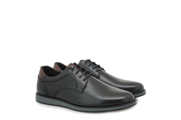 Giovanni Morelli Ανδρικό Casual