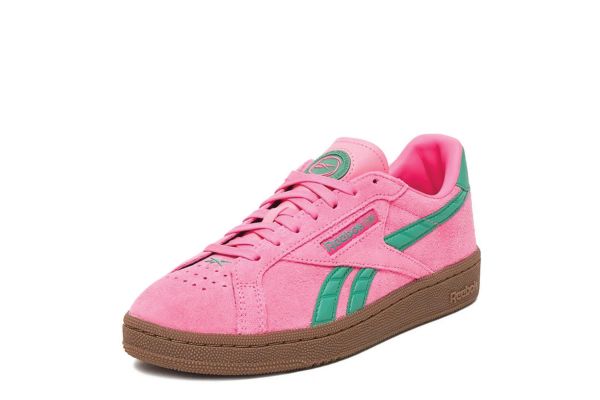 Reebok Γυναικείο Sneaker