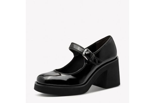 Tamaris Γυναικεία Γόβα