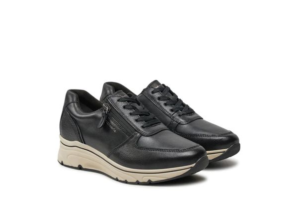 Tamaris Γυναικείο Sneaker