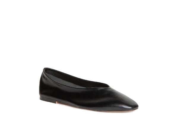 Koniarisshoes Γυναικείο Ροκάκι