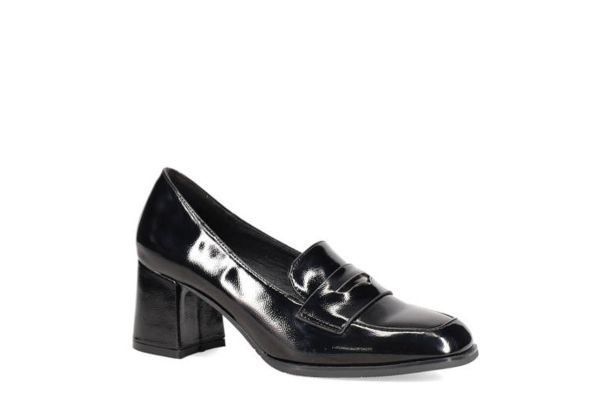 Migato Γυναικείο Loafer