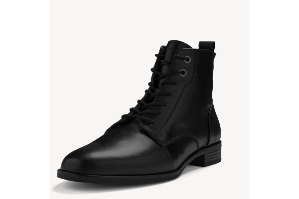 Tamaris Γυναικείο Μποτάκι