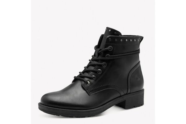 Tamaris Γυναικείο Αρβυλάκι